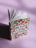 A Little Book of Iconic Women